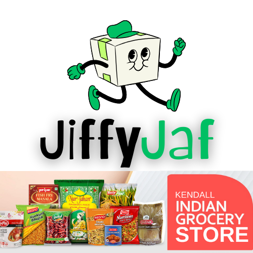 Featured Local Store